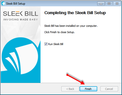 sleek bill 2.3.5 crack