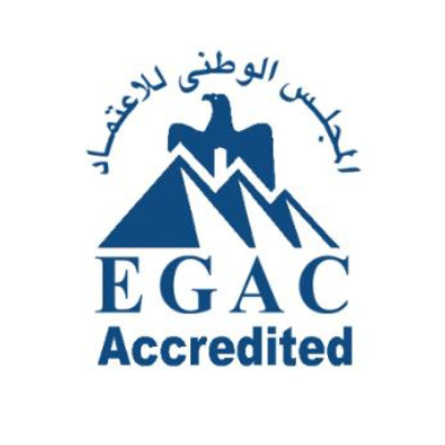 EGAC