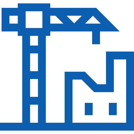 Construction Quotation Template