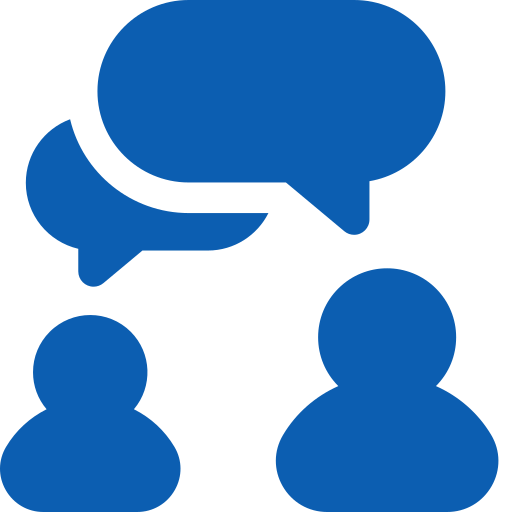Quotation Templates for Consultants