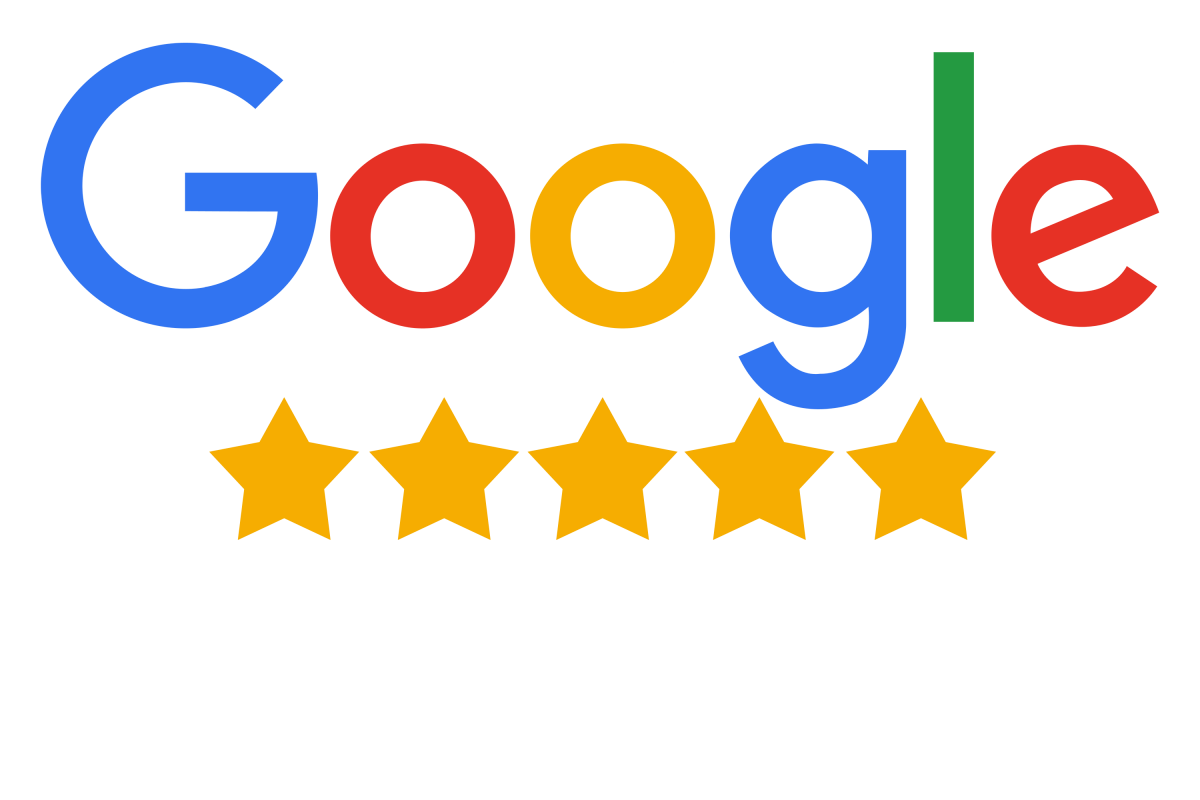 Google Rating