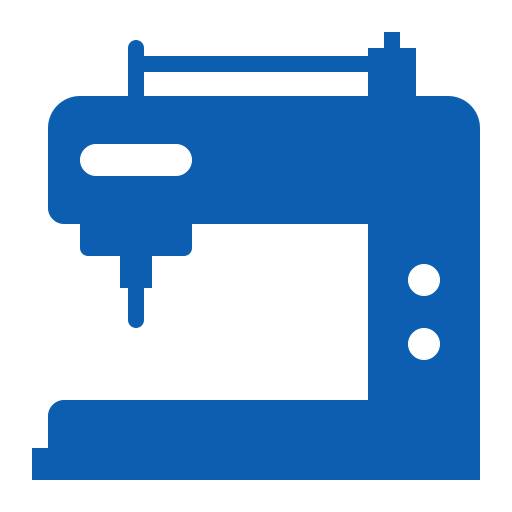 Textile Export Invoice Software