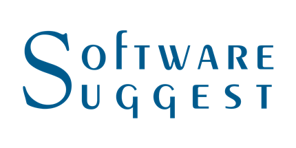 Software Advice